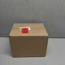 OWYN Protein Shake Variety Pack, Dark Chocolate, Cold Brew Coffee, Cookies and Creamless Flavored Protein Shakes, 20g Protein, 4g Sugar, 3g Fiber, Dairy Free, Plant Based Protein Drink, 12 Count. BB 09/26/2025