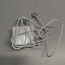 Mac Book Air Charger Replacement for AC 45W Power T-tip Shape Connector Power Adapter for 11 inch and 13 inch (Between 2012-2017)