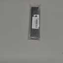 for Samsung-Smart-TV-Remote-Control-Replacement,Universal Remote for 2016 2025 Samsung Frame Curved Crystal Smart TVs, with Voice Control