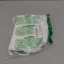 LB LIFEBEST Women's Full Slips Cami Long Spaghetti Strap Under Dress 1XL