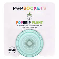 PopSocket Plant-Based PopGrip
