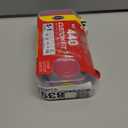 Dr. Scholls Custom Fit Orthotics 3/4 Length Arch Support Shoe Inserts - Plantar Fasciitis Relief Insoles for Men and Women, Immediate All-Day Total Lower Body Pain Relief, FSA HSA Eligible, CF440