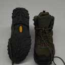 NORTIV 8 Hiking Boot Js19004m-w mens, Color: 4-army Green, Size:10