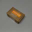 Easy Hood Case for Kodak PIXPRO FZ45, Soft Silicone Camera Case with Removable Lens Cover, Lightweight Protective Cover Sleeve, Custom Fit FZ45 Camera (Tiffany Grey)