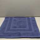 HD Designs Antimicrobial Treated to Protect The Fabric, Navy