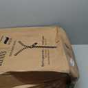 Portable Volleyball Net for Backyard: Patiassy Heavy Duty Professional Outdoor Set with Adjustable Aluminum Poles Winch System Steel Stakes Anti-Sag Design Pump and 1680D Carry Bag for Beach Grass