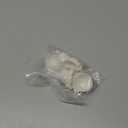 6pcs Mini Igloo Toys Lifelike Ice House Models Arctic Figurines Toys for Boys Girls Kids Dollhouse Micro Landscape Decoration