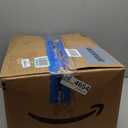 Bearberry Super Soft Fluffy Throw Blanket Lightweight Cozy Warm Throw Blankets for Couch Bed Sofa All Season (Camel, 50”x60”)