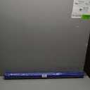 2026 American Mahjong Mat, 32.6x32.6 Inch