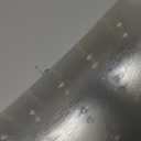 Office Chair Mat for Carpet, 30" x 48", Clear, 48" X 30" Rectangle