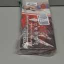 Red Light Therapy Belt, 3 in 1 LED Bead Infrared Light Therapy for Body, Wearable Wrap with Timer for Back Shoulder Waist 660nm Red LightTherapy & 850nm Infrared Light Device Home Use (Corded)