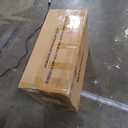 Windone S14/S16 Electric Bike for Adults, Max 19/22 MPH Speed & 28/50 Miles Range (PAS), 500W/750W Peak Motor, Foldable, Lightweight, Shock Absorbers, UL2849 Certified Ebike