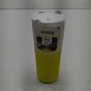 Manna Tumbler 24Oz