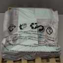 CASABREWS CM5418 Espresso Machine 20 Bar, Cappuccino Machine with Milk Frother Steam Wand, Stainless Steel Espresso Coffee Machine, Gift for Grandma or Wife, Gift for Girlfriend, Pastel Green