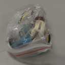 FainWan Crankshaft Position Sensor Connector Wiring Harnesses 88987997 Compatible with Silverado 1500 Tahoe Colorado Yukon XL Caprice Envoy