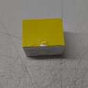 ANDERY Car Phone Holder for Magsafe [78+LBS Strongest Suction & 2400gf Magnetic] 360 Adjustable Car Phone Mount, Phone Holders for Your Car for iPhone 17 Pro Max 16 15 14 13 12 Air Plus, Carbon Fiber