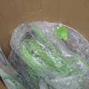 Canning Pot Water Bath Canner 20quart Stock Pot, Stainless Steel Canning Supplies Starter Kit Canner Tools Beginners Canning Kits Accessories with Rack, Tongs, Jar Lifter, Full Canning Set