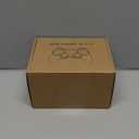 CHENGDAO Controller for PS3 Controller 2 Pack for PlayStation 3 High-Performance Wireless Controller with Double Vibration Motion Control, Flame&Wolf