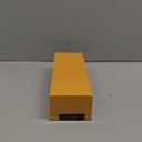 Belula 100% Boar Bristle Hair Brush Set (Medium). Soft Natural Bristles for Thin and Fine Hair. Restore Shine And Texture. Wooden Comb, Travel Bag and Spa Headband Included!