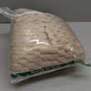 Plush Warm Sofa Covers Washable, Funny Fuzzy Couch Cover for Dogs Washable, Non-slip Couch Covers for Sectional Sofas, Soft Sofa Slipcover for Pet & Kid(1PC, Light Brown, 36"94", Single Seater)