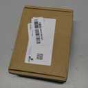 4PCS No Drill Curtain Brackets, Self-Adhesive Rod Holders, Universal Plastic Nail Free Adjustable, Curtain Hooks for Rods Less Than 1.57 Inch Diameter (White)