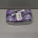 V9 SV18 Filter Replacement for Dy-son Digital Slim & V9 Motorbar Cordless Vacuum, Digital Slim Origin & Fluffy & Fluffy Extra & Fluffy Pro Vac, for Part No.970612-01, 3 Pack V9 Hepa Filter