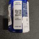 Life Extension PQQ (Pyrroloquinoline Quinone) 20 mg, 60 Vegetarian Capsules EXP: 11/2027
