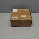 5 Pcs Replacement Face Shields for Grinding and Cutting, Reminder: for Own Brand Safe Face Shields Replacement Only