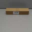 W10208415 Dryer Washer Door Hinge Compatible with Whirlpool/Amana/Maytag/Crosley Front Loader Dryer and Washer Replace# WPW10208415, 1872427, AP6017115, PS11750410, EA11750410