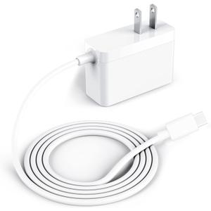 5V Replacement Charger for Akimart 10.1 Inch ZN-DP1002 Smart Digital Frame Compatible with Akimart Frameo Smart WiFi Digital Frame AC Power Cord Adapter