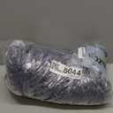 Chaise Couch Cushion Cover Washable Separate Seat Stretch Sectional Sofa Slipcover (1 Piece for Chaise or Sofa 3-Seater, Dark Grey)