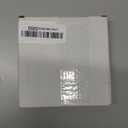 SALI Diamond Concrete Grinding Wheel 4 1/2 inch for Polishing and Cleaning Stone Concrete Surface, Cement, Marble, Rock, Granite, and Thinset Removing, Angle Grinder Segment Wheels Cup 115 * 22.2MM