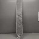 Vesul Compatible with Ford Bronco Sport 2021-2025 Retractable Cargo Cover Security Shade Shield Tonneau Cover Rear Trunk Protector Anti-Peeping Luggage Privacy Screen