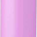 Owala Disney Princess FreeSip Insulated Stainless Steel Water Bottle with Straw for Sports and Travel, BPA-Free Sports Water Bottle, 24 oz, Rapunzel