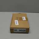 WinnerWhy 30 Sets Christian Cross Craft Kits Bulk, Religious VBS DIY Suncatcher Paint Your Own Cross Window Art Ornaments for Sunday School Church Activity Party Supplies Decoration