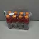Gatorade Thirst Quencher, Fruit Punch, 20 Fl Oz (Pack of 8)