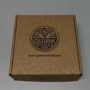 2-Lane Starting Gate Compatible with Hot Wheels Racetracks (Starting Gate Only)