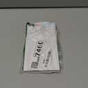 EFAITHFIX for iPhone 15 Plus Screen Replacement 6.7 Inch LCD 3D Touch Display Full HD Digitizer Frame Assembly Compatible with Model A2847, A3093, A3094, A3096 with Waterproof Adhesive (No Tools)