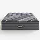 Queblox Queen Mattress, 12 Inch Hybrid Mattress in a Box, Medium Firm,Memory Foam and Individual Pocket Springs for Pressure Relief, CertiPUR-US Certified