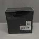 Dash Cam Front and Rear, 2.5K Dual Dash Camera for Cars, Car Camera with 3.16" IPS Screen, 170 Wide Angle, WDR Night Vision, G-Sensor, 24H Parking Monitor, 32GB Card Included, Support 256 GB Max (Black)