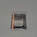 Detachable Pet Dog Clipper Blades, Compatible with Andis Size-7FC Cut Length 1/8"(3.2mm), Most Oster A5, Wahl KM Series Clippers,Made of Ceramic Blade & Stainless Steel Blade