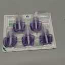 Air Wick Scented Oils 0+5 Lavender & Chamomile