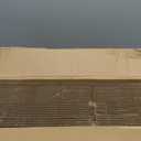 Edenseelake Shipping Boxes 10 x 7 x 5 inches Corrugated Cardboard Boxes for Shipping Package, 25 Pack
