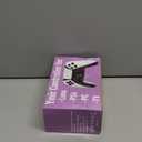 Replacement for Luna Controller,Ymir Wireless Controller for Fire TV with Back Paddles/Turbo/1200 mAh Battery,Mando Made for Amazon Luna/PS4/PC,White