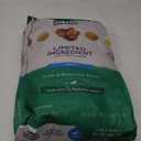 Natural Balance Limited Ingredient Puppy Dry Dog Food with Healthy Grains, Lamb & Brown Rice Recipe, 24 Pound (Pack of 1) BB Date: 11/29/2025