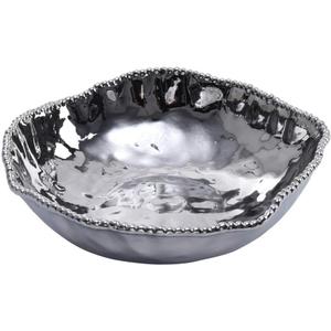 Pampa Bay Verona Porcelain Oversized Serving Bowl