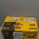 DEWALT 20V MAX* 6-1/2 in. Brushless Cordless Circular Saw, Tool Only (DCS565B)