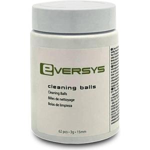 Eversys Cleaning Balls