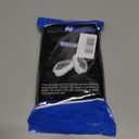 6001 Filter Cartridges for Respirator, Paint, Chemical Gas and Pollen, Organic Vapor Cartridge, Replacement Respirator Filters for 6200, 6502, 7502, 6800, 4008, FF402 Respirator(5 Pair)