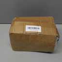 YATOINTO G80 Transport Binder Chain 3/ 8 Inch x 10 Foot Safety/ Binder Chain with Clevis Grab Hooks 7, 100 lbs Safe Working Load Logging Chain for Transporting Towing Tie Down Binding Equipment